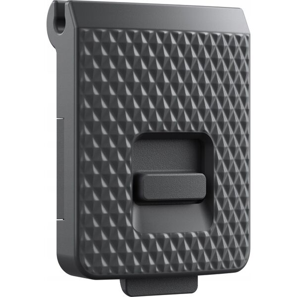 Insta360 Insta360 X4 USB Cover