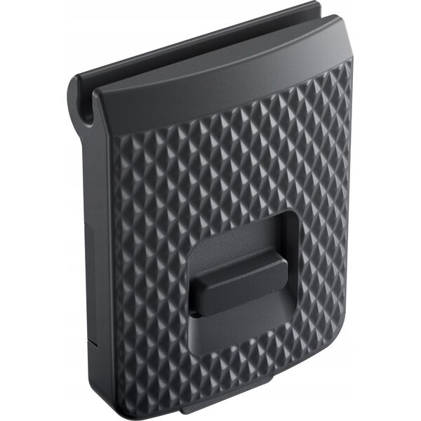 Insta360 Insta360 X4 USB Cover