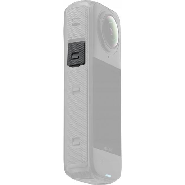 Insta360 Insta360 X4 USB Cover