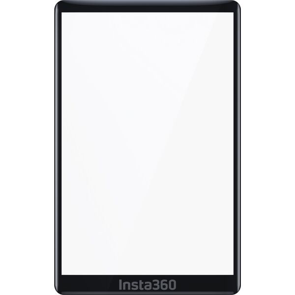 Insta360 Insta360 X4 Screen Protector