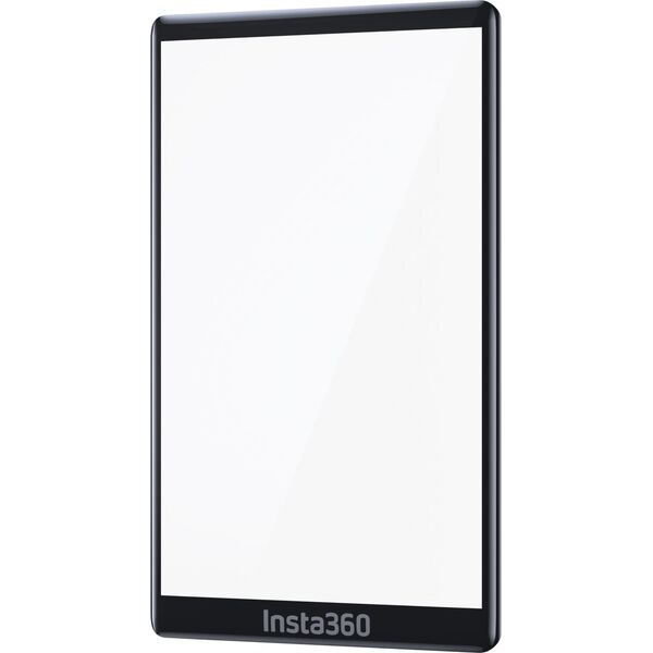 Insta360 Insta360 X4 Screen Protector