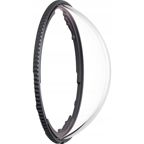 Insta360 Insta360 X4 Premium Lens Guards