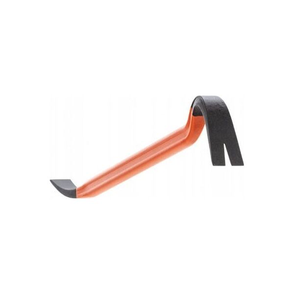 Picard Picard nail bar BlackGiant Bar 3,6kg