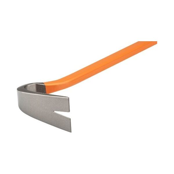 Picard Picard nail bar BlackGiant Pro Bar 2,2kg