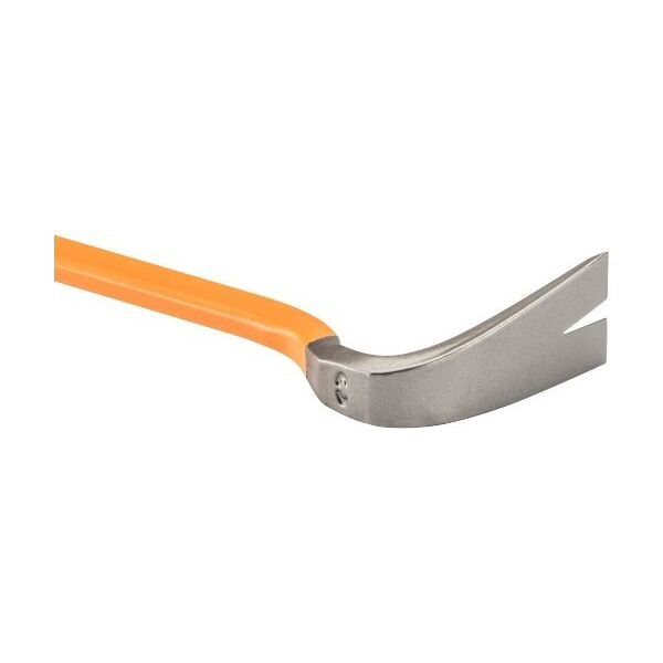 Picard Picard nail bar BlackGiant Pro Bar 2,2kg