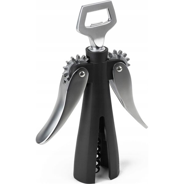 Peugeot Peugeot corkscrew Souverain two-lever 20 cm