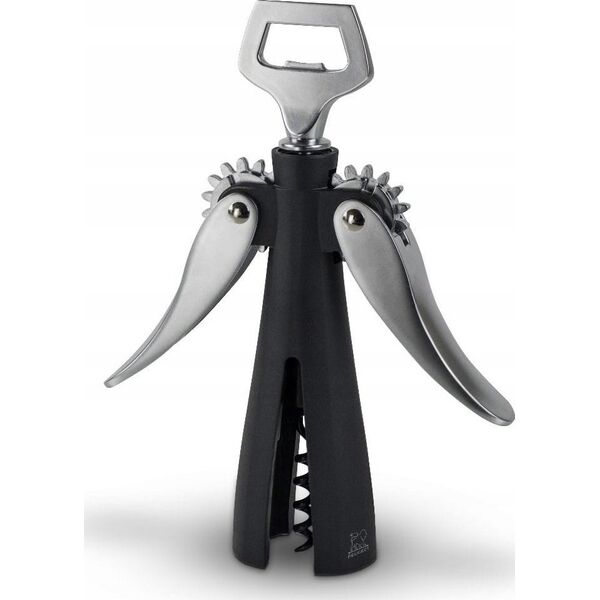 Peugeot Peugeot corkscrew Souverain two-lever 20 cm