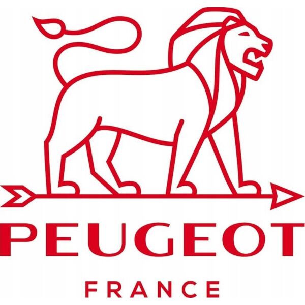Peugeot Peugeot corkscrew Souverain two-lever 20 cm