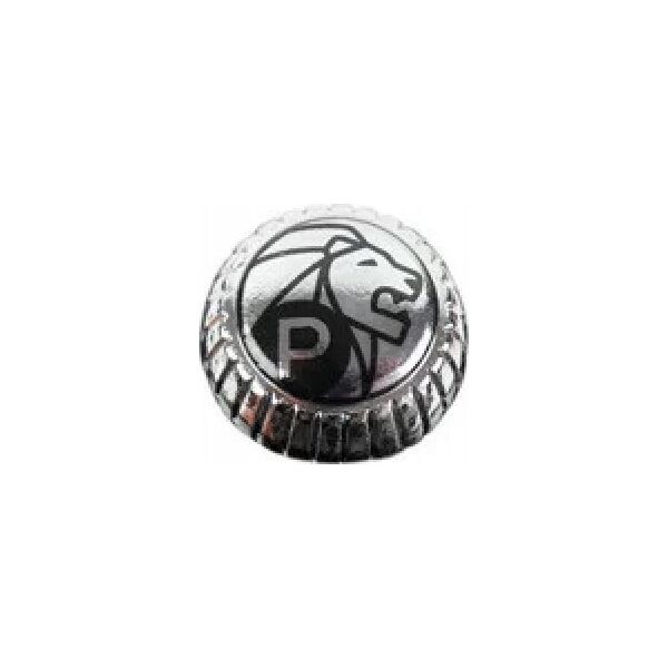 Młynek do przypraw Peugeot Peugeot Bistro pepper mill 10cm acryl transparent