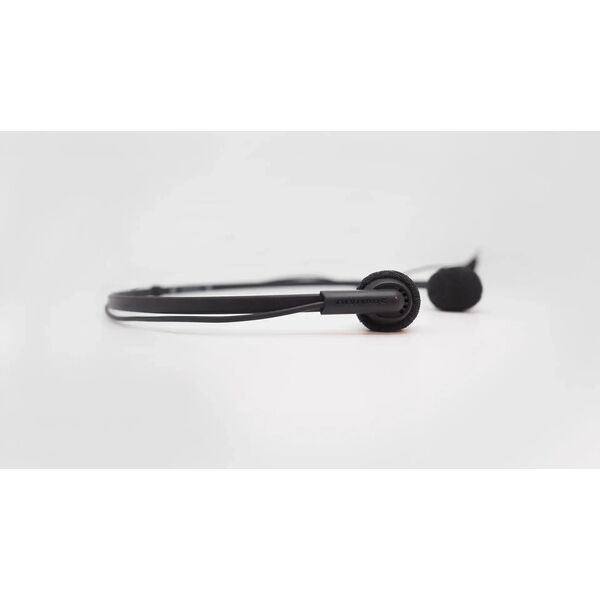 Słuchawki Olympus OM System TA-E103-E1 Stereo Earphone