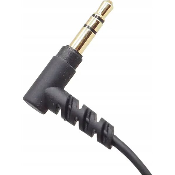 Słuchawki Olympus OM System TA-E103-E1 Stereo Earphone