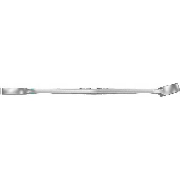 Zestaw narzędzi Wera Wera 9640 magnetic strip 6003 Joker 1, 11 pieces, wrench (combination wrench set)