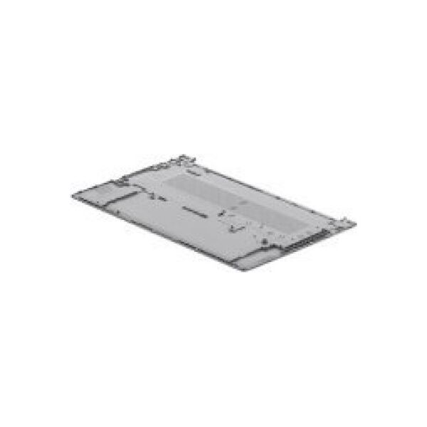 Pamięć do laptopa HP BASE ENCLOSURE NSV W RUBBER FE