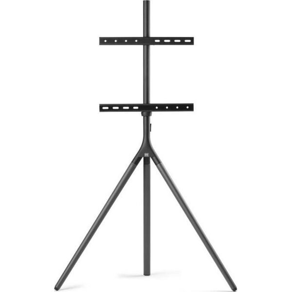 One For All One for all Full Metal Tripod TV stand, mount (black)