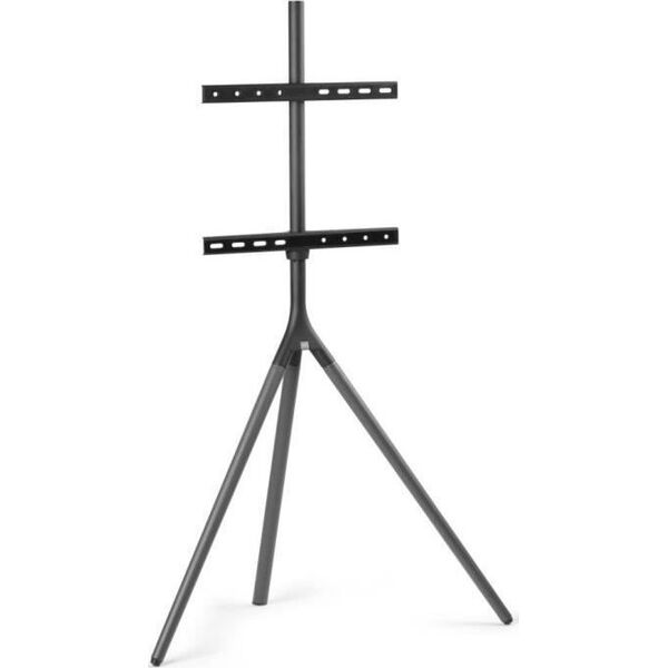 One For All One for all Full Metal Tripod TV stand, mount (black)