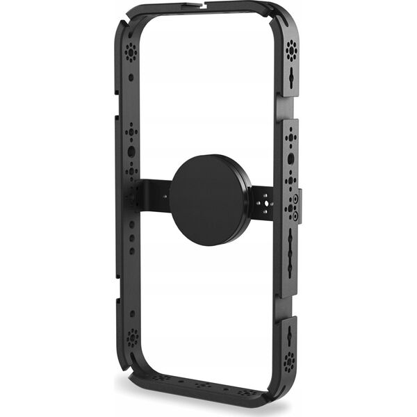 Rode RODE Phone Cage - Magnetyczna przenośna klatka do filmowania