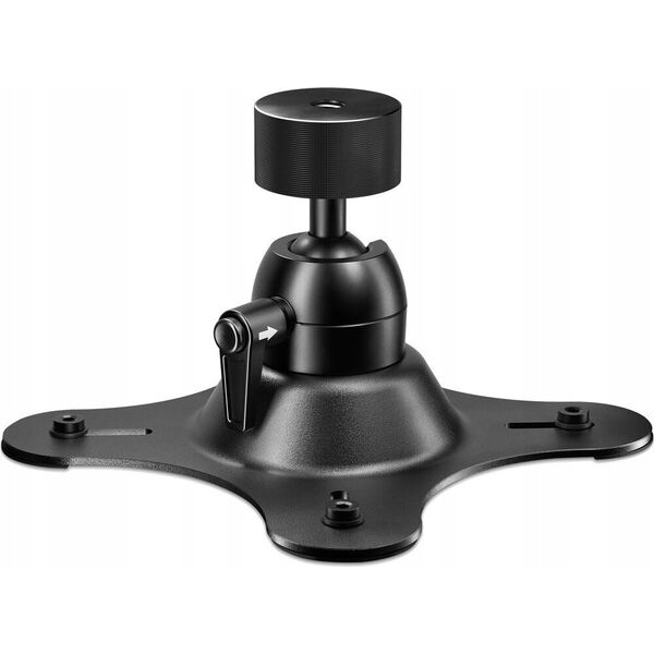 Rode RODE VESA Mount - Regulowany system mocowania