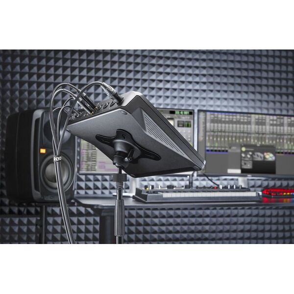 Rode RODE VESA Mount - Regulowany system mocowania