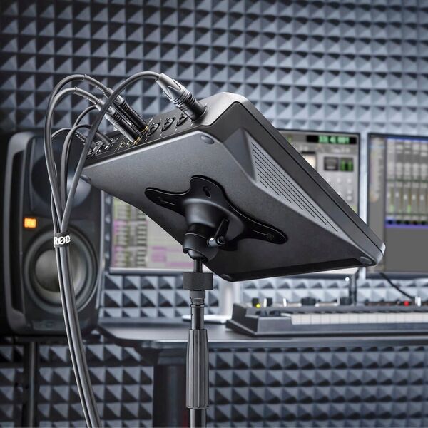 Rode RODE VESA Mount - Regulowany system mocowania