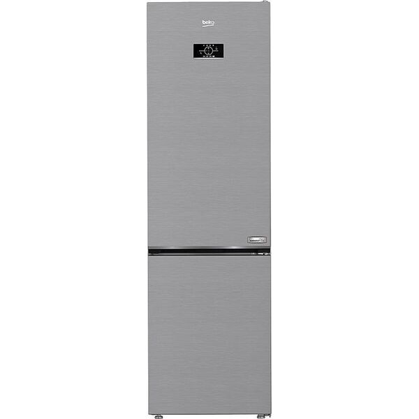 Lodówka Beko Beko Kühl-Gefrierkombi B5RCNA406HXB1 sr C (Speditionsversand)