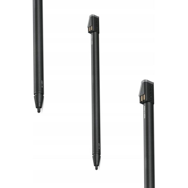 Rysik Lenovo Lenovo ThinkPad Pen Pro-10 for X1 Yoga Gen 6