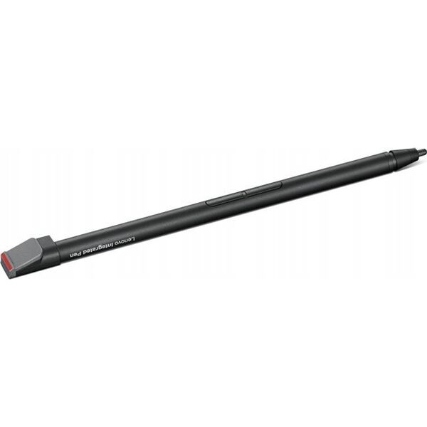 Rysik Lenovo Lenovo ThinkPad Pen Pro-10 for X1 Yoga Gen 6