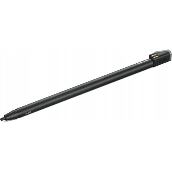 Rysik Lenovo Lenovo ThinkPad Pen Pro-10 for X1 Yoga Gen 6