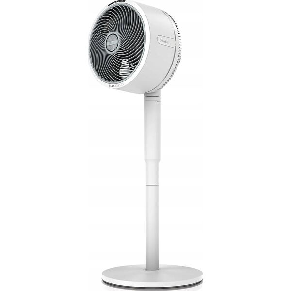 Wentylator Shark Shark FA220EU Ventilator weiß