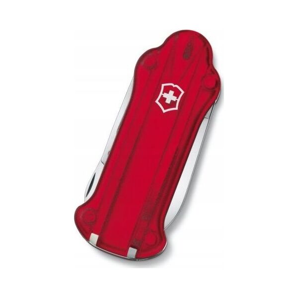 Victorinox Victorinox Golf Tool Ruby