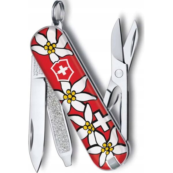 Victorinox Victorinox Stella Alpina