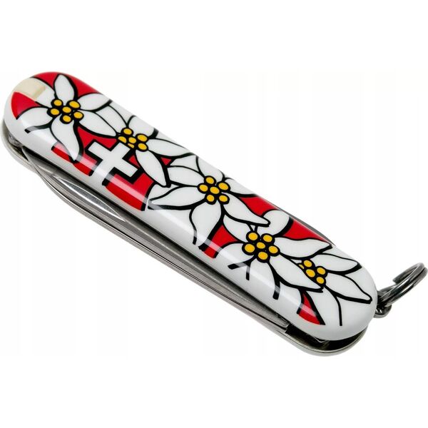 Victorinox Victorinox Stella Alpina