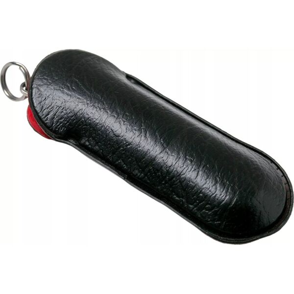 Victorinox Victorinox Stella Alpina