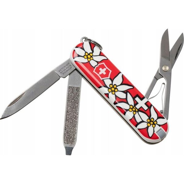 Victorinox Victorinox Stella Alpina