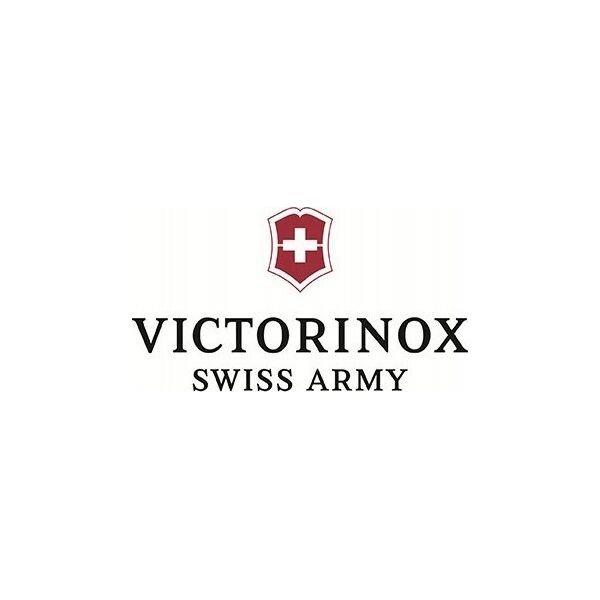 Victorinox Victorinox Stella Alpina