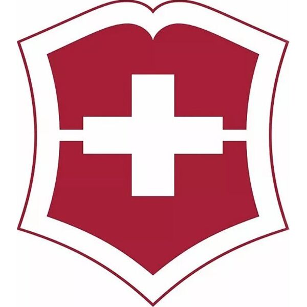 Victorinox Victorinox Stella Alpina