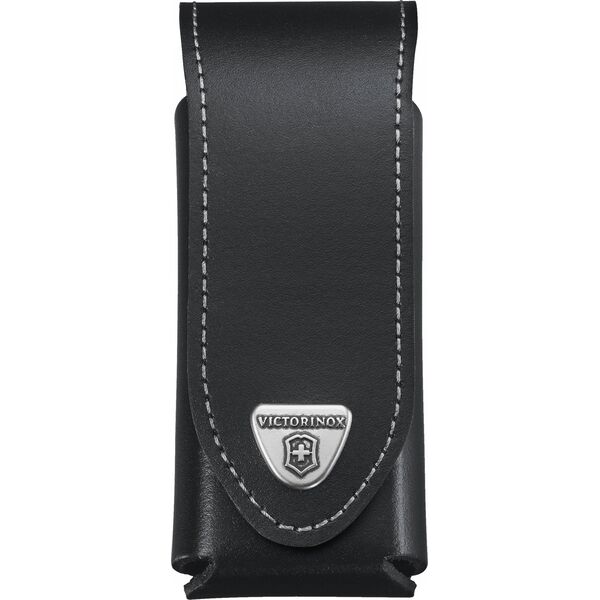 Victorinox Victorinox Swisstool Leder X Swisstool Plus schwarz