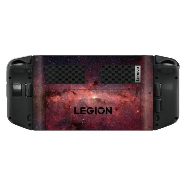 Lenovo Lenovo Legion Go Skin - Universe