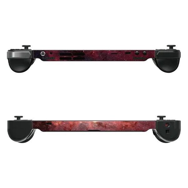 Lenovo Lenovo Legion Go Skin - Universe