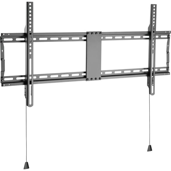 Vision Uchwyt ścienny na monitor 47" - 75" (VFM-W8X4V/2)
