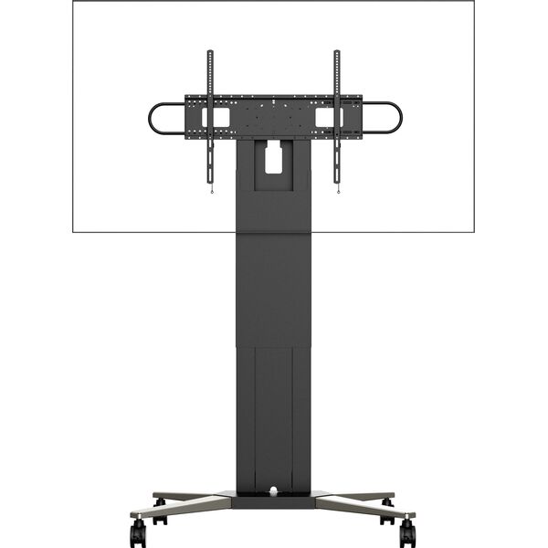 Vision Stojak podłogowy na monitor 47" - 100" (VFM-F51T)