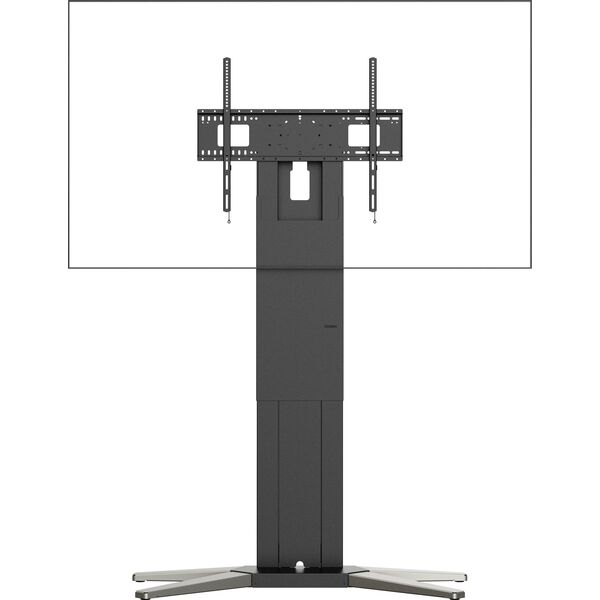 Vision Stojak podłogowy na monitor 47" - 100" (VFM-F51T)