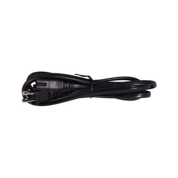 Kabel zasilający Cradlepoint Line Cord UK C8 1.8m