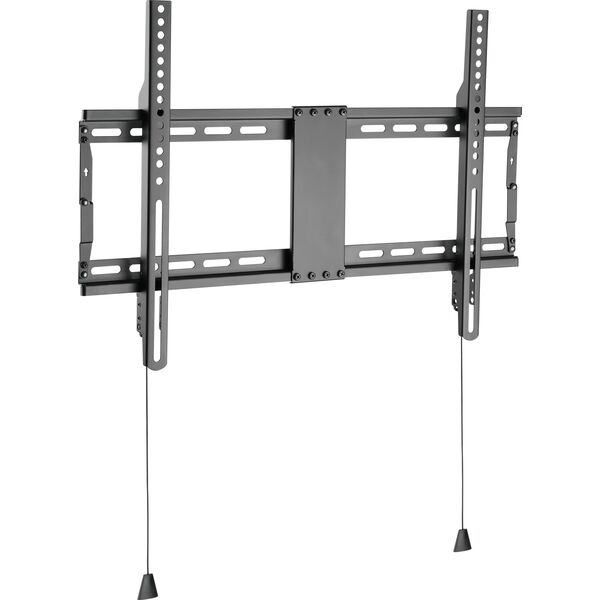 Vision Uchwyt ścienny na monitor 37" - 70" (VFM-W6X4V/2)