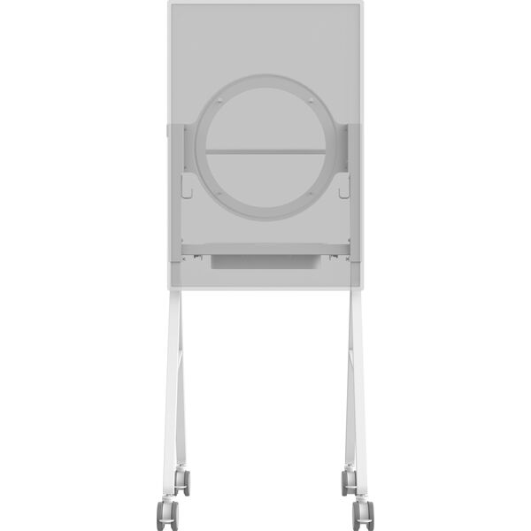 Vision Stojak podłogowy na monitor 50" Surface (VFM-F10/HB)