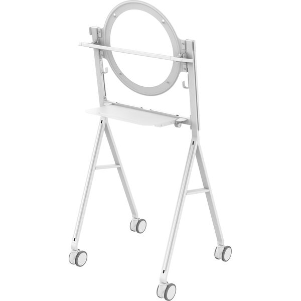 Vision Stojak podłogowy na monitor 50" Surface (VFM-F10/HB)