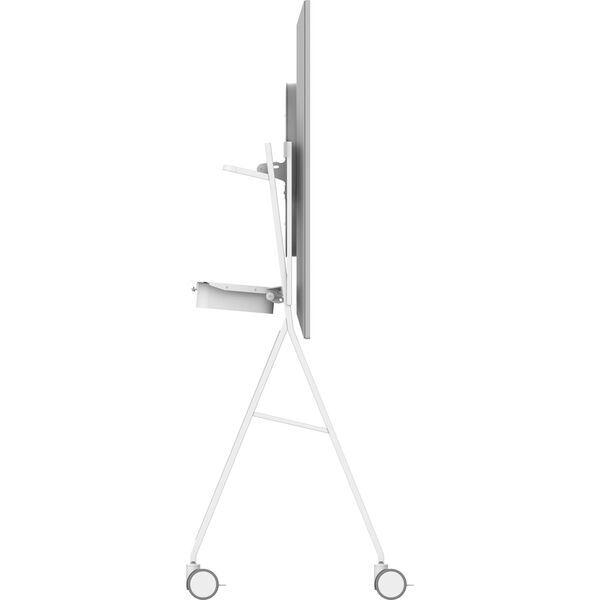 Vision Stojak podłogowy na monitor 50" Surface (VFM-F10/HB)
