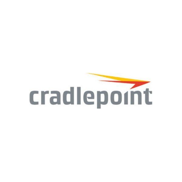 Kabel zasilający Cradlepoint Line Cord AU C6 1.8m