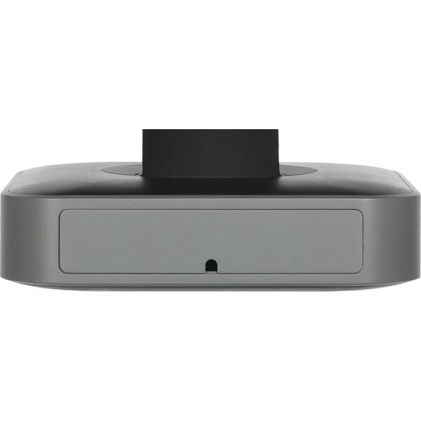 Uchwyt Targus Targus - Stander fur Tablet - fur P/N: THD502GLZ