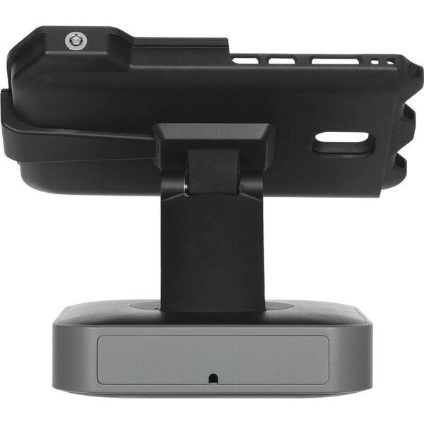 Uchwyt Targus Targus - Stander fur Tablet - fur P/N: THD502GLZ