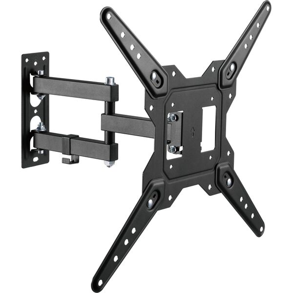 Vision Uchwyt ścienny na monitor 37" - 60" (VFM-WA4X4/3)